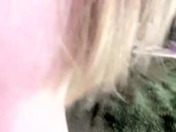 eve003300 chaturbate stream image, 20.01.2026 00:20