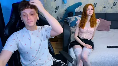 lakmsrrrmrrr stripchat stream image