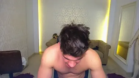 MaxKaiden stripchat stream image, 20.01.2026 10:20