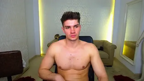 MaxKaiden stripchat stream image, 20.01.2026 10:20