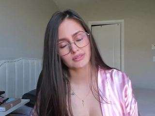 kittymelanniie camsoda stream image, 02.03.2025 17:10