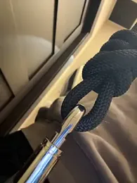 Aiko_Yumi stripchat stream image, 20.01.2026 12:20