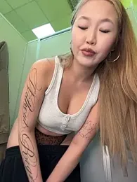 Aiko_Yumi stripchat stream image, 20.01.2026 12:20