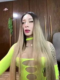 bunny_bicht stripchat stream image