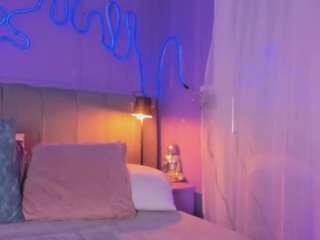 sofly-s camsoda stream image, 20.01.2026 11:40