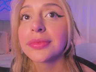 sofly-s camsoda stream image, 20.01.2026 11:40
