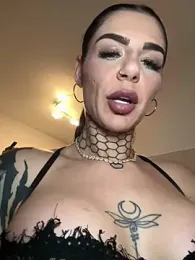 LexiCoco stripchat stream image