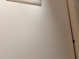 Shaya Asian flirt4free stream image, 02.03.2025 13:20