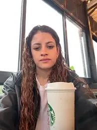 alana15 stripchat stream image