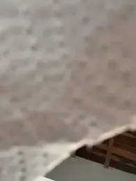 curchez_ stripchat stream image