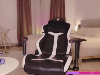 rose_monarch chaturbate stream image