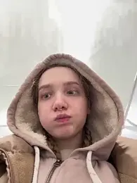 bambi_lu stripchat stream image