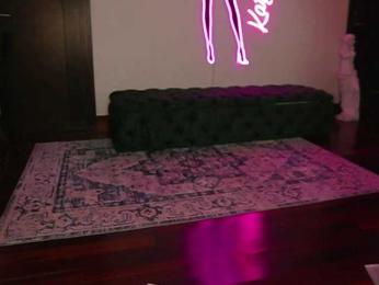 katyerave bongacams stream image, 20.01.2026 20:00
