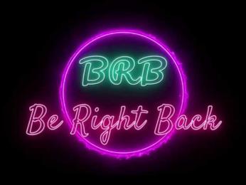 XKimoraX bongacams stream image, 21.01.2026 00:10