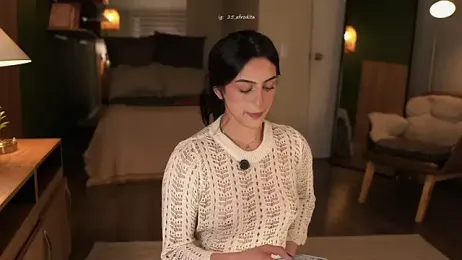 afrodita__25 stripchat stream image