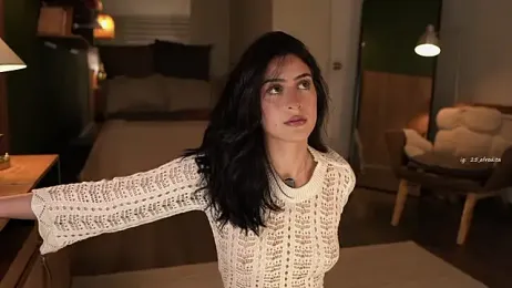 afrodita__25 stripchat stream image