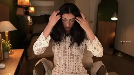 afrodita__25 stripchat stream image