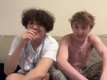 evanbrown333 chaturbate stream image