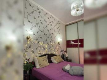 WednesdayFridayAddams bongacams stream image, 02.03.2025 15:10