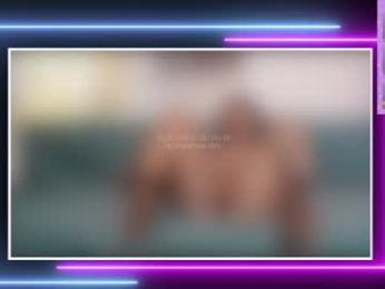 victoriahillova chaturbate stream image, 21.01.2026 07:50