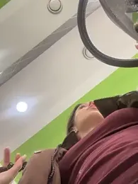 Ttixmila stripchat stream image