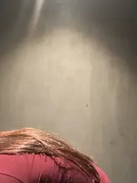 Ttixmila stripchat stream image