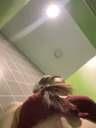 Ttixmila stripchat stream image