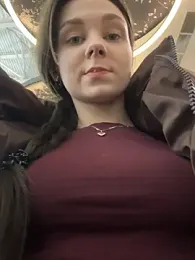 Ttixmila stripchat stream image