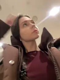 Ttixmila stripchat stream image