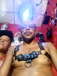 Charly_BC_Dirty stripchat stream image, 21.01.2026 08:40