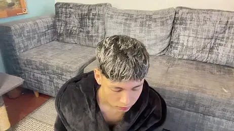 Andy_Belier23 stripchat stream image, 21.01.2026 18:20