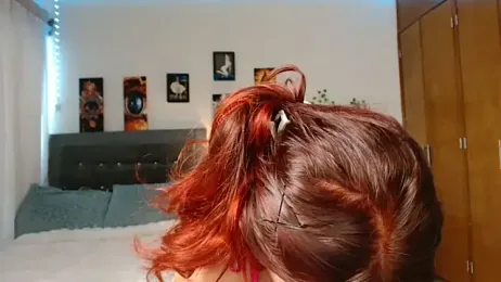 3littleschoolteens stripchat stream image