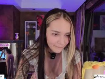 oooops__ chaturbate stream image