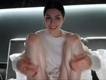 milla_bella chaturbate stream image