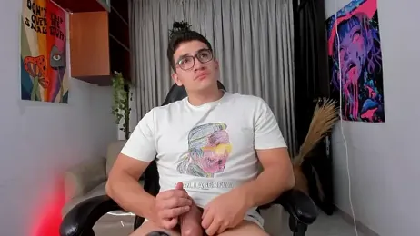 JeffDaltton stripchat stream image, 21.01.2026 20:10