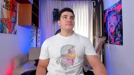 JeffDaltton stripchat stream image, 21.01.2026 20:10