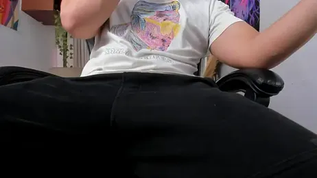 JeffDaltton stripchat stream image, 21.01.2026 20:10