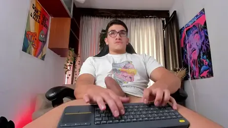 JeffDaltton stripchat stream image, 21.01.2026 20:10