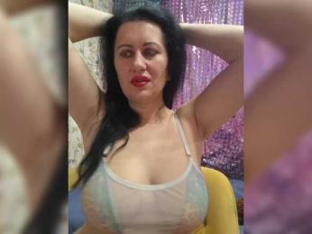 monica-blackk bongacams stream image, 21.01.2026 19:00