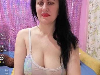 monica-blackk bongacams stream image, 21.01.2026 19:00