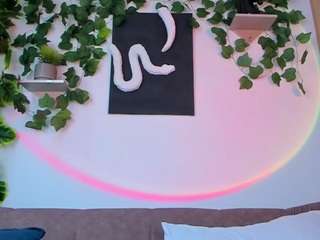 nataliepeterson camsoda stream image, 02.03.2025 19:20