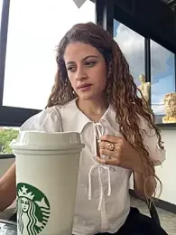 alana15 stripchat stream image