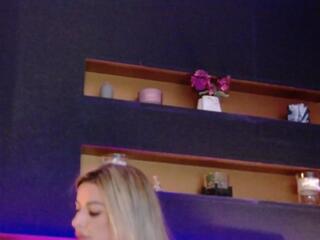 Anayse Maze flirt4free stream image, 22.01.2026 02:40