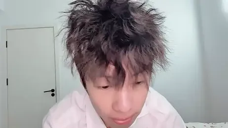 afahyu stripchat stream image