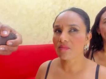 party_starts chaturbate stream image