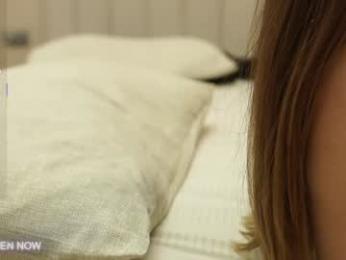 angel_luisa chaturbate stream image