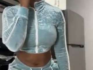 tastethepeach camsoda stream image, 22.01.2026 07:30