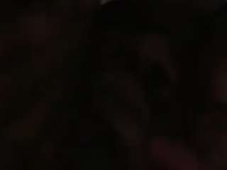 tastethepeach camsoda stream image, 22.01.2026 07:30