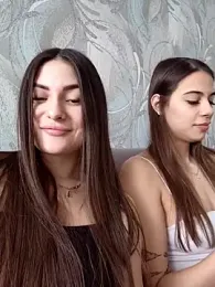 thinkaboutbehavior stripchat stream image