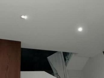 ehotlovea chaturbate stream image, 22.01.2026 07:40